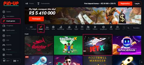 jetx pin up online casino|Play JetX Game at Pin Up Casino .